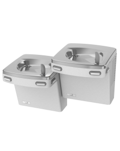 Filtered, Bi-Level Versacooler II, Refrigerated, Pharmaceutical Filter