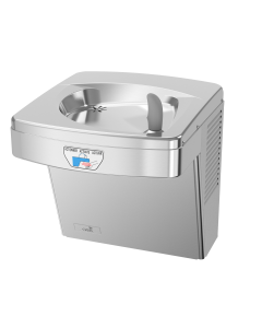 Filtered, Contactless Versacooler II, Refrigerated, Pharmaceutical Filter