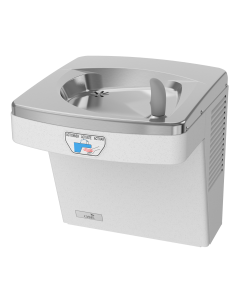 Contactless Versacooler II, Refrigerated