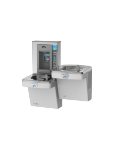 OASIS models 506724 506725 506726 replaced by current stainless steel alcove models 507095 507096 507097