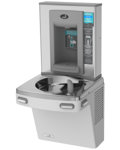 OASIS models 506565 506556 506575 replaced by current stainless steel alcove models 507054 507055 507056