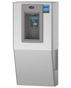 OASIS model 506866 replaced by current stainless steel alcove model 507125