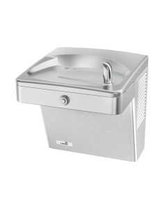 Filtered, Heavy Duty, Vandal Resistant Versacooler II, Refrigerated, Pharmaceutical Filter