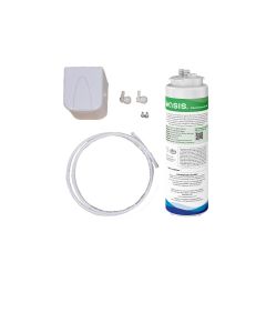 Pharmaceutical Universal Filter Kit - Pressure