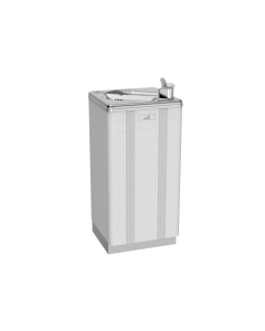 Free Standing Child Cooler, Refrigerated 