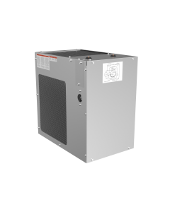 Chiller, 12.0 GPH