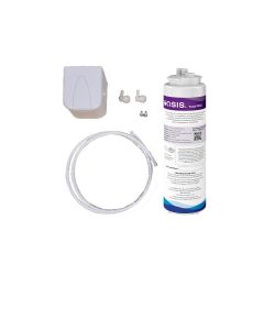 Total PFAS Universal Filter Kit - Pressure