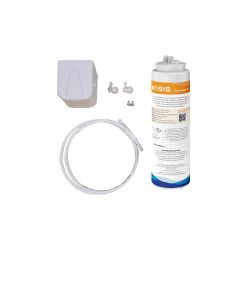 VersaFilter III Universal Filter Kit - Pressure