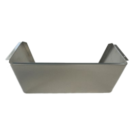 035174-003_-_stainless_1.png