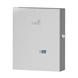 Oasis Coolers | OASIS Universal Vandal-Resistant Filter Box