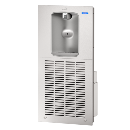 Oasis Coolers | MW8EBQ Compact Refrigerated Water Cooler | OASIS
