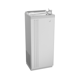 Oasis Coolers | PLF20FACP Pressure Water Cooler Fountain Model | OASIS