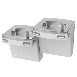 活水器 スーパーオアシス pg8acsl_1_2.png