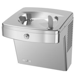 pgv8ac_1.png