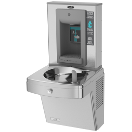 pgv8sbf.png