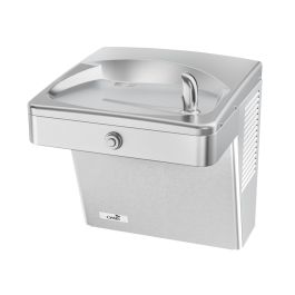 Oasis Coolers | PGVF8AC-14G Vandal Resistant Water Cooler | OASIS
