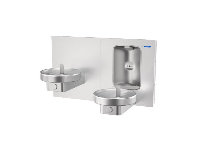 新作からSALEアイテム等お得な商品満載 Coolers Oasis | Integrated w/ Fountain Radii Bi-Level その他