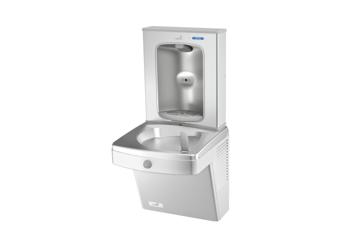 Oasis Coolers | Vandal Resistant Versacooler II w