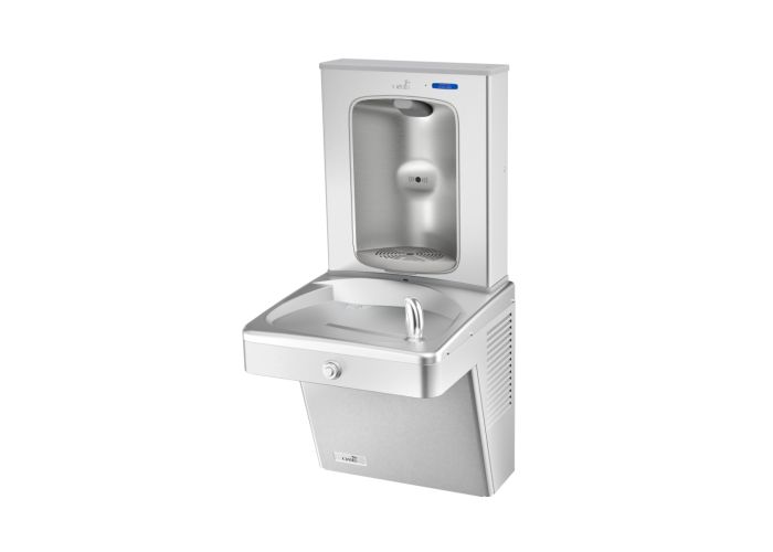 Oasis Coolers | 14G Versacooler II w/Vandal Resistant Brass