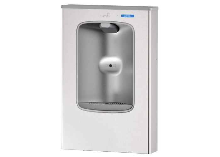 Oasis Coolers | Surface Mounted Filtered Electronic Bottle