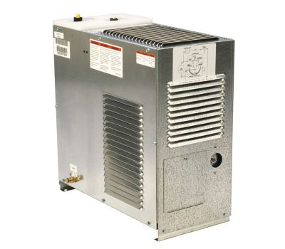 Oasis Coolers | Wall-Mounted Water Fountain 12.0 GPH Chiller