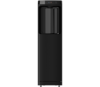 NISSO AQUA COOLER 20 SLIM 2 水槽用品