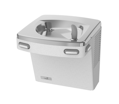 Oasis Coolers | Refrigerated Versacooler II Single Fountain