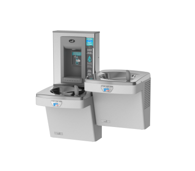 OASIS models 506724 506725 506726 replaced by current stainless steel alcove models 507095 507096 507097