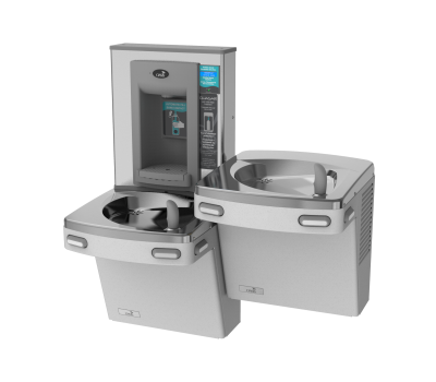 OASIS models 506570 506561 506580 replaced by current stainless steel alcove models 507057 507058 507059