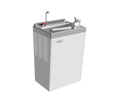 活水器 スーパーオアシス 活水器 スーパーオアシス