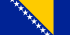 Bosnia and Hercegovina