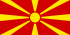 Macedonia