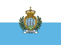 San Marino