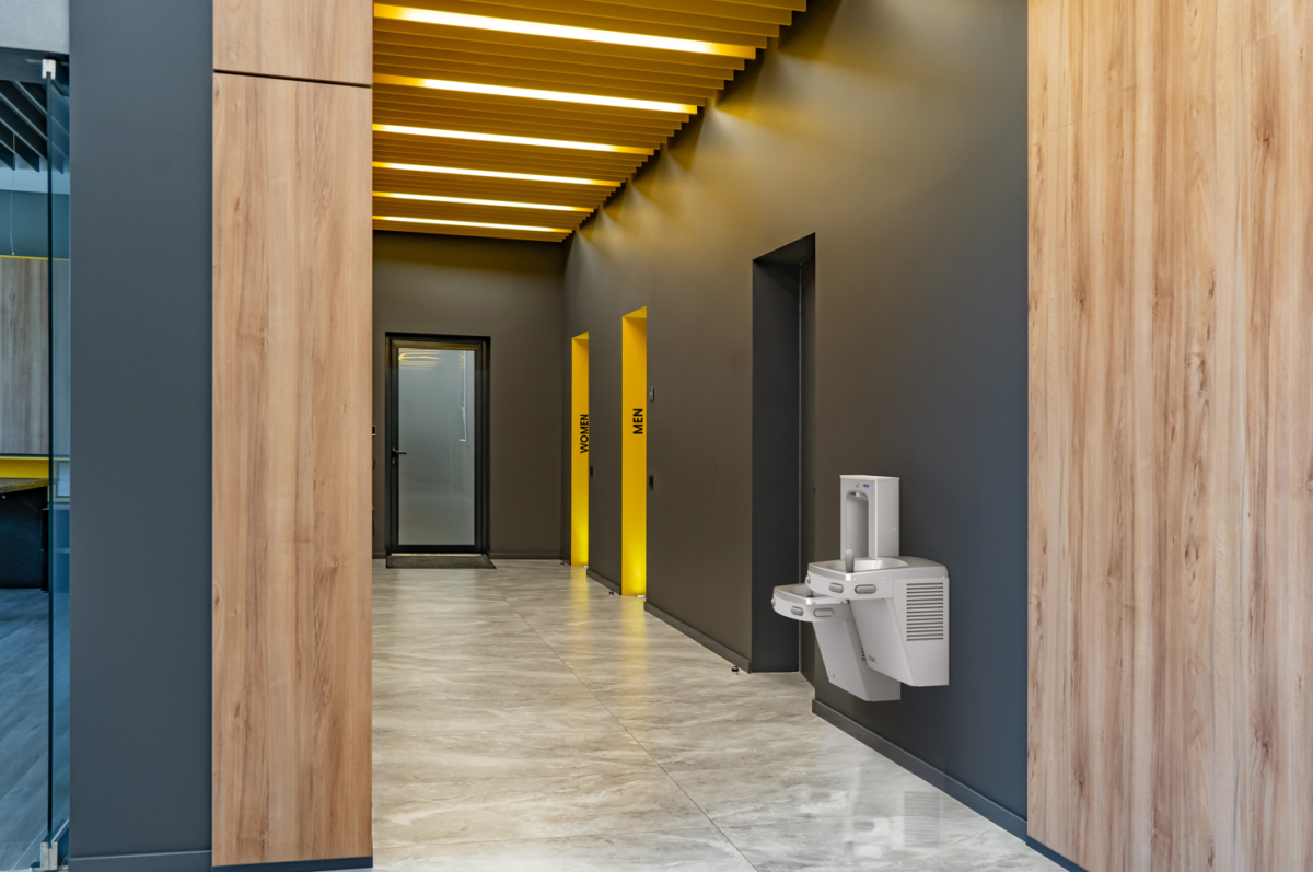 Understanding the Surge in Demand for High-Quality Water Solutions