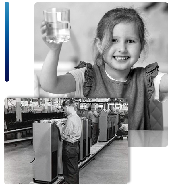Oasis Coolers | Drinking Fountains | Bottled Water Coolers Oasis Coolers | Drinking Fountains | Bottled Water Coolers