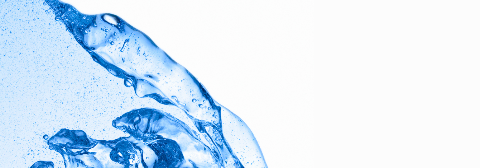 Oasis Coolers Accessories Parts and Accessories PRODUCTS