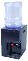 Large Capacity Countertop Cooler (BLF1CTK BLF1CTHS)