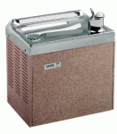 Compact Water Cooler  (PLF4CM PLF5CM)
